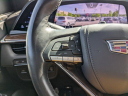 Thumbnail image of 2023 Cadillac Escalade ESV at McDonoughNissan of McDonough, GA