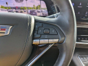 Thumbnail image of 2023 Cadillac Escalade ESV at McDonoughNissan of McDonough, GA