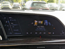 Thumbnail image of 2023 Cadillac Escalade ESV at McDonoughNissan of McDonough, GA