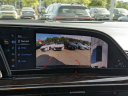 Thumbnail image of 2023 Cadillac Escalade ESV at McDonoughNissan of McDonough, GA
