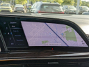 Thumbnail image of 2023 Cadillac Escalade ESV at McDonoughNissan of McDonough, GA