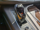 2023 Cadillac Escalade ESV Premium Luxury Platinum at McDonoughNissan of McDonough, GA