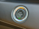 Thumbnail image of 2023 Cadillac Escalade ESV at McDonoughNissan of McDonough, GA