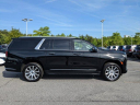 Thumbnail image of 2023 Cadillac Escalade ESV at McDonoughNissan of McDonough, GA