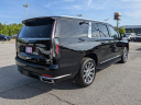 Thumbnail image of 2023 Cadillac Escalade ESV at McDonoughNissan of McDonough, GA
