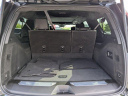 Thumbnail image of 2023 Cadillac Escalade ESV at McDonoughNissan of McDonough, GA
