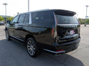 Thumbnail image of 2023 Cadillac Escalade ESV at McDonoughNissan of McDonough, GA