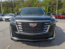 Thumbnail image of 2023 Cadillac Escalade ESV at McDonoughNissan of McDonough, GA