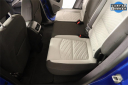 Thumbnail image of 2019 Chevrolet Equinox at Joe Cooper Chevrolet & Cadillac