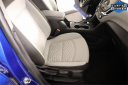Thumbnail image of 2019 Chevrolet Equinox at Joe Cooper Chevrolet & Cadillac
