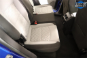Thumbnail image of 2019 Chevrolet Equinox at Joe Cooper Chevrolet & Cadillac