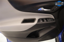 Thumbnail image of 2019 Chevrolet Equinox at Joe Cooper Chevrolet & Cadillac