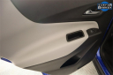 Thumbnail image of 2019 Chevrolet Equinox at Joe Cooper Chevrolet & Cadillac
