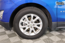 Thumbnail image of 2019 Chevrolet Equinox at Joe Cooper Chevrolet & Cadillac