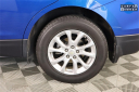 Thumbnail image of 2019 Chevrolet Equinox at Joe Cooper Chevrolet & Cadillac