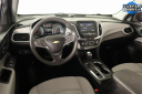Thumbnail image of 2019 Chevrolet Equinox at Joe Cooper Chevrolet & Cadillac