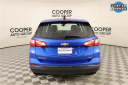 Thumbnail image of 2019 Chevrolet Equinox at Joe Cooper Chevrolet & Cadillac