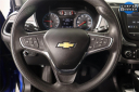 Thumbnail image of 2019 Chevrolet Equinox at Joe Cooper Chevrolet & Cadillac
