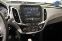 Thumbnail image of 2019 Chevrolet Equinox at Joe Cooper Chevrolet & Cadillac