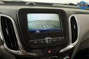 Thumbnail image of 2019 Chevrolet Equinox at Joe Cooper Chevrolet & Cadillac