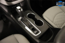 Thumbnail image of 2019 Chevrolet Equinox at Joe Cooper Chevrolet & Cadillac