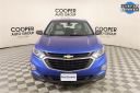 Thumbnail image of 2019 Chevrolet Equinox at Joe Cooper Chevrolet & Cadillac