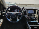 Thumbnail image of 2018 GMC Yukon XL at The Garage