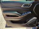 Thumbnail image of 2018 GMC Yukon XL at The Garage