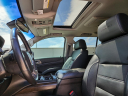 Thumbnail image of 2018 GMC Yukon XL at The Garage