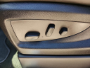 Thumbnail image of 2018 GMC Yukon XL at The Garage
