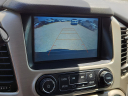 Thumbnail image of 2018 GMC Yukon XL at The Garage