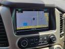 Thumbnail image of 2018 GMC Yukon XL at The Garage