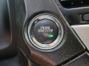 Thumbnail image of 2018 GMC Yukon XL at The Garage