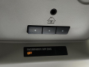 Thumbnail image of 2018 GMC Yukon XL at The Garage