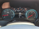 Thumbnail image of 2018 GMC Yukon XL at The Garage