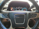 Thumbnail image of 2018 GMC Yukon XL at The Garage