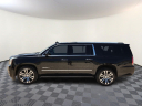 Thumbnail image of 2018 GMC Yukon XL at The Garage