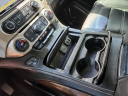 Thumbnail image of 2018 GMC Yukon XL at The Garage