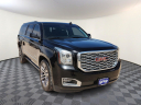Thumbnail image of 2018 GMC Yukon XL at The Garage