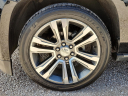 Thumbnail image of 2018 GMC Yukon XL at The Garage