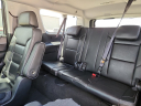 Thumbnail image of 2018 GMC Yukon XL at The Garage