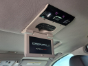 Thumbnail image of 2018 GMC Yukon XL at The Garage
