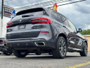Thumbnail image of 2020 BMW X5 at Champion Used Auto Sales