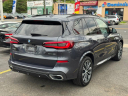 Thumbnail image of 2020 BMW X5 at Champion Used Auto Sales