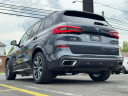 Thumbnail image of 2020 BMW X5 at Champion Used Auto Sales