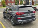 Thumbnail image of 2020 BMW X5 at Champion Used Auto Sales
