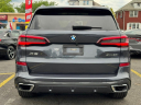 Thumbnail image of 2020 BMW X5 at Champion Used Auto Sales
