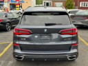 Thumbnail image of 2020 BMW X5 at Champion Used Auto Sales