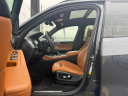 Thumbnail image of 2020 BMW X5 at Champion Used Auto Sales