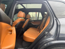 Thumbnail image of 2020 BMW X5 at Champion Used Auto Sales